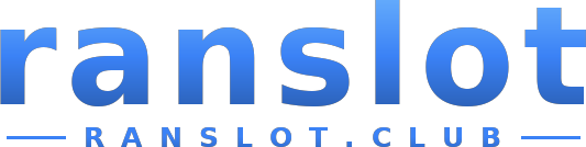 ranslot logo